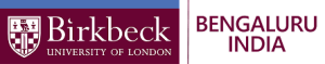 BBK